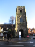 SX25940 Warwick Gatehouse.jpg